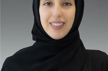  Shamma Al Mazrui:  Union Pledge Day Represents National & Social Occasion Added to our Authentic Values