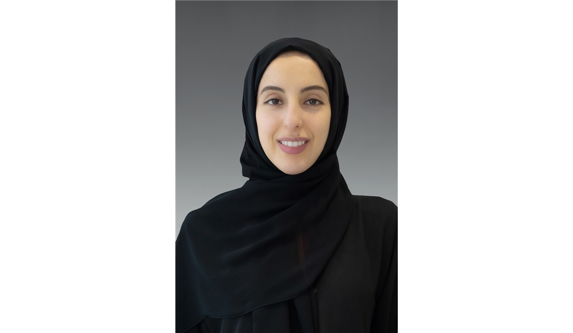  Shamma Al Mazrui:  Union Pledge Day Represents National & Social Occasion Added to our Authentic Values