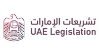 UAE legislation