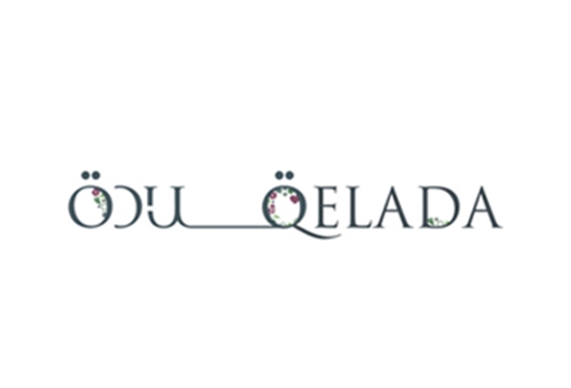 Qelada